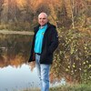 Андрей, 47, г.Унеча Андрей, 47, г.Унеча
