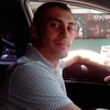 Женя, 32, г.Новый Уренгой (Тюменская обл.) Женя, 32, г.Новый Уренгой (Тюменская обл.)