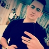 Игорь, 20, г.Щецин Игорь, 20, г.Щецин