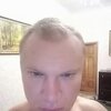 Эдуард, 36, г.Ногинск Эдуард, 36, г.Ногинск