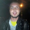 Серёга, 24, г.Железногорск-Илимский Серёга, 24, г.Железногорск-Илимский