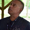 johnny boy, 46, г.Бостон johnny boy, 46, г.Бостон