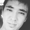 Нурхат, 29, г.Аксай Нурхат, 29, г.Аксай