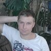 денис, 36, г.Вольск денис, 36, г.Вольск