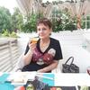 рита, 53, г.Владивосток рита, 53, г.Владивосток