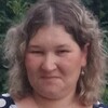 Виктория Алтыбаева, 33, г.Ижевск Виктория Алтыбаева, 33, г.Ижевск