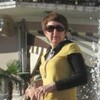 Ольга, 45, г.Карталы Ольга, 45, г.Карталы