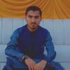 sharifullah, 18, г.Карачи sharifullah, 18, г.Карачи