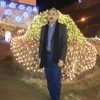 hasan, 45, г.Аватхара hasan, 45, г.Аватхара