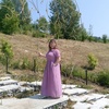 ирина, 43, г.Шарыпово (Красноярский край) ирина, 43, г.Шарыпово (Красноярский край)