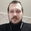Митяй Митяй, 30, г.Лобня Митяй Митяй, 30, г.Лобня