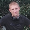 Артем, 30, г.Брест Артем, 30, г.Брест