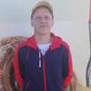 Константин, 42, г.Рубцовск Константин, 42, г.Рубцовск