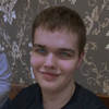 Олег Шапошников, 19, г.Темрюк Олег Шапошников, 19, г.Темрюк