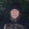 Александр, 49, г.Стрежевой Александр, 49, г.Стрежевой