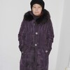 Наталья, 46, г.Бологое Наталья, 46, г.Бологое