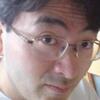 Jin, 52, г.Токио Jin, 52, г.Токио