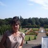 виктория, 57, г.Калинковичи виктория, 57, г.Калинковичи