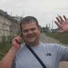 Сергей, 39, г.Новошахтинск Сергей, 39, г.Новошахтинск