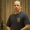 Vit, 42, г.Верхняя Пышма Vit, 42, г.Верхняя Пышма