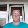 Александр, 34, г.Дзержинск Александр, 34, г.Дзержинск