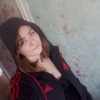 Рита, 21, г.Медногорск Рита, 21, г.Медногорск