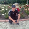 Vitalie Jizdan, 46, г.Новые Анены Vitalie Jizdan, 46, г.Новые Анены