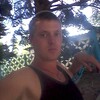 Евгений, 28, г.Рышканы Евгений, 28, г.Рышканы