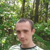 Александр, 30, г.Слоним Александр, 30, г.Слоним