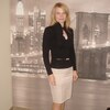 Anna, 50, г.Канберра Anna, 50, г.Канберра