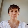 Лена, 36, г.Столбцы Лена, 36, г.Столбцы