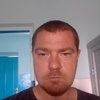 Александр, 30, г.Ипатово Александр, 30, г.Ипатово
