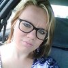 Ashley, 26, г.Солт-Лейк-Сити Ashley, 26, г.Солт-Лейк-Сити