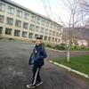 Саня, 21, г.Виноградов Саня, 21, г.Виноградов
