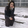 alina, 24, г.Баксан alina, 24, г.Баксан