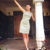 Ирина, 34, г.Фастов Ирина, 34, г.Фастов
