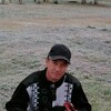 Андрей, 49, г.Троицк Андрей, 49, г.Троицк