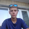 Дима, 17, г.Покров Дима, 17, г.Покров