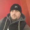 Sandu, 44, г.Фалешты Sandu, 44, г.Фалешты