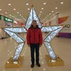 Алексей, 44, г.Тейково Алексей, 44, г.Тейково