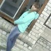Диана, 20, г.Саров (Нижегородская обл.) Диана, 20, г.Саров (Нижегородская обл.)