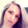 Нина Мазеина, 33, г.Пермь Нина Мазеина, 33, г.Пермь