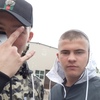 Максим, 20, г.Елгава Максим, 20, г.Елгава