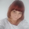 Лана, 44, г.Псков Лана, 44, г.Псков