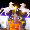 Анатолий, 68, г.Борисполь Анатолий, 68, г.Борисполь
