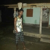 shivraj Baraik, 24, г.Асансол shivraj Baraik, 24, г.Асансол