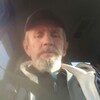Сергей, 53, г.Сызрань Сергей, 53, г.Сызрань