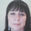 Татьяна, 49, г.Пушкин Татьяна, 49, г.Пушкин