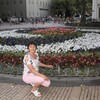 валентина, 63, г.Попасная валентина, 63, г.Попасная