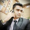 ремезан, 22, г.Минск ремезан, 22, г.Минск